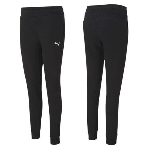 Spodnie Puma TeamGoal 23 Casuals W 657084 03 Puma