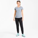 Spodnie Puma TeamGoal 23 Casuals W 657084 03 Puma