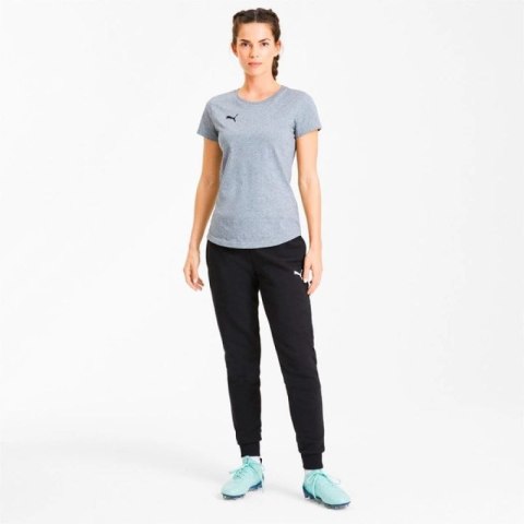 Spodnie Puma TeamGoal 23 Casuals W 657084 03 Puma