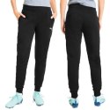 Spodnie Puma TeamGoal 23 Casuals W 657084 03 Puma