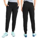 Spodnie Puma TeamGoal 23 Casuals W 657084 03 Puma