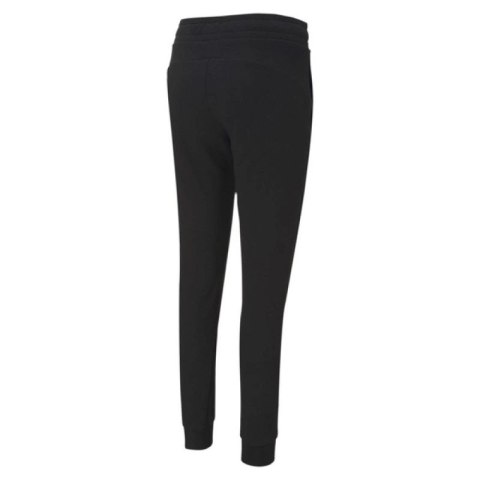 Spodnie Puma TeamGoal 23 Casuals W 657084 03 Puma