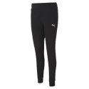 Spodnie Puma TeamGoal 23 Casuals W 657084 03 Puma
