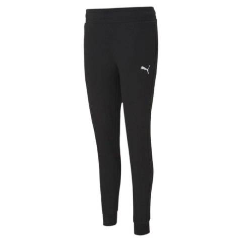 Spodnie Puma TeamGoal 23 Casuals W 657084 03 Puma