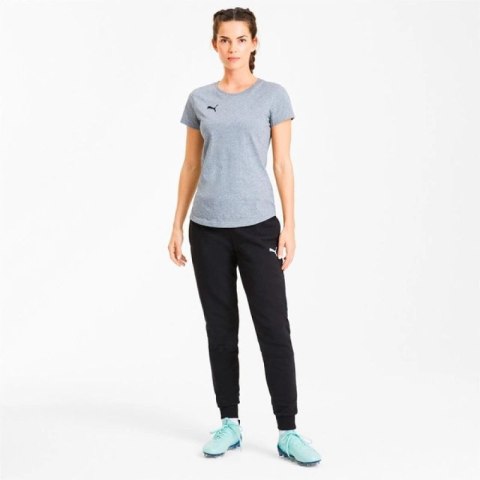 Spodnie Puma TeamGoal 23 Casuals W 657084 03 Puma