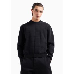 Sweter Armani Exchange M 6DZM6C-ZM5AZ-1200 Armani Exchange