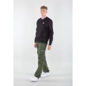 Bluza Alpha Industries Basic Sweater Small Logo M 188307-03 Alpha Industries