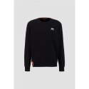 Bluza Alpha Industries Basic Sweater Small Logo M 188307-03 Alpha Industries