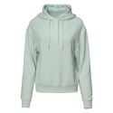 Bluza Fitanu Marico W 92800624135 Fitanu