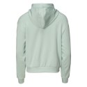 Bluza Fitanu Marico W 92800624135 Fitanu