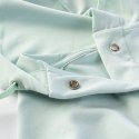 Bluza Fitanu Marico W 92800624135 Fitanu