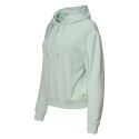 Bluza Fitanu Marico W 92800624135 Fitanu