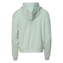 Bluza Fitanu Marico W 92800624135 Fitanu
