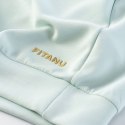 Bluza Fitanu Marico W 92800624135 Fitanu