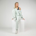 Bluza Fitanu Marico W 92800624135 Fitanu