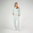 Bluza Fitanu Marico W 92800624135 Fitanu