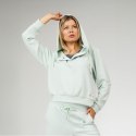 Bluza Fitanu Marico W 92800624135 Fitanu