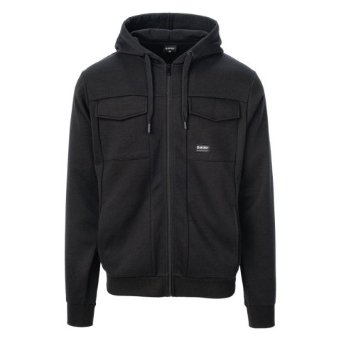 Bluza Hi-Tec Barin M 92800553658 Hi-Tec