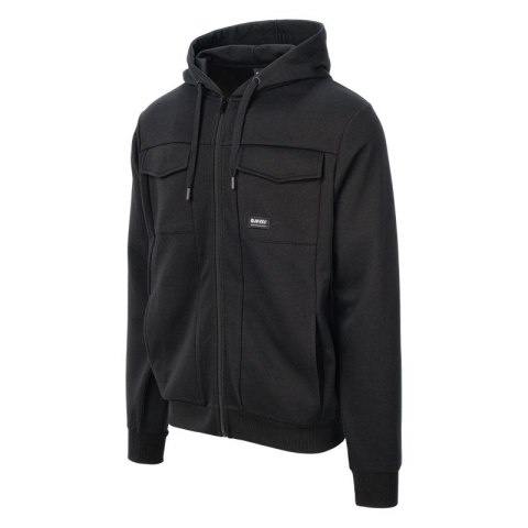 Bluza Hi-Tec Barin M 92800553658 Hi-Tec