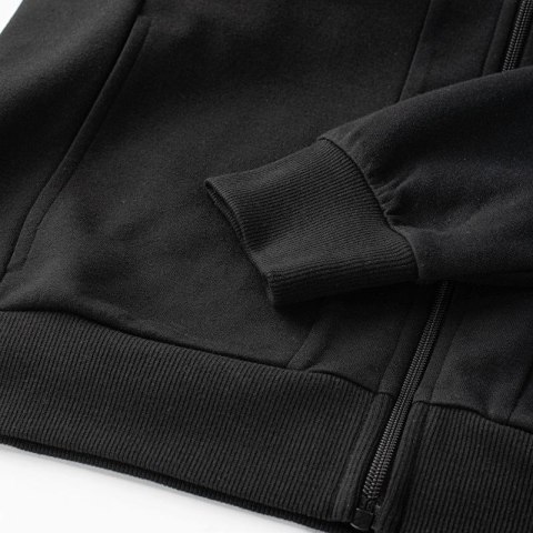 Bluza Hi-Tec Barin M 92800553658 Hi-Tec