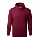 Bluza Malfini Cape M MLI-41386 Malfini