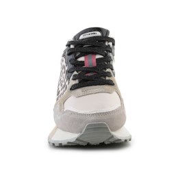 Buty D.Franklin Vibla Zig Flag Leo Beige W DFSH378002-BEIG D.Franklin