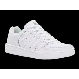 Buty K-Swiss Court Palisades M 06931-117-M K- Swiss