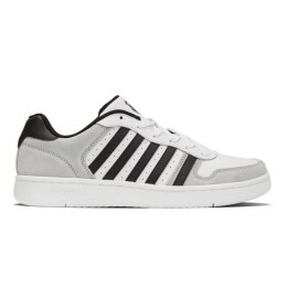 Buty K-Swiss Court Palisades M 06931-144-M K- Swiss