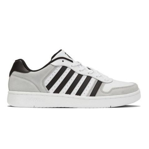 Buty K-Swiss Court Palisades M 06931-144-M K- Swiss