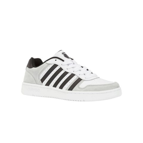 Buty K-Swiss Court Palisades M 06931-144-M K- Swiss