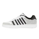 Buty K-Swiss Court Palisades M 06931-144-M K- Swiss