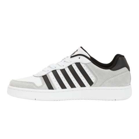 Buty K-Swiss Court Palisades M 06931-144-M K- Swiss