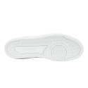 Buty K-Swiss Court Palisades M 06931-144-M K- Swiss