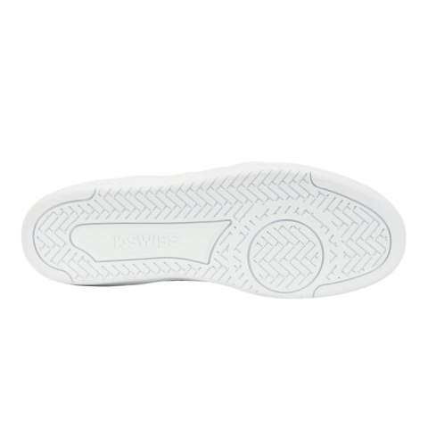 Buty K-Swiss Court Palisades M 06931-144-M K- Swiss