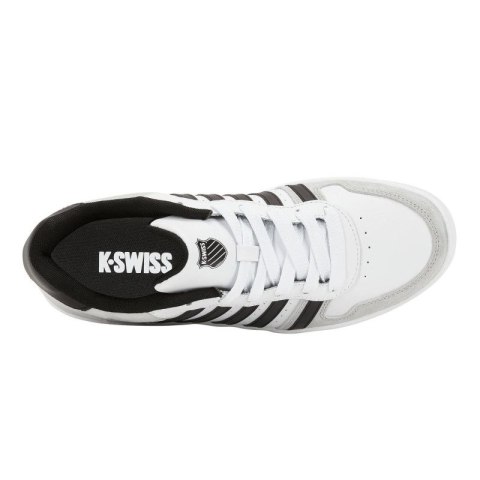 Buty K-Swiss Court Palisades M 06931-144-M K- Swiss