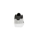 Buty K-Swiss Court Palisades M 06931-144-M K- Swiss