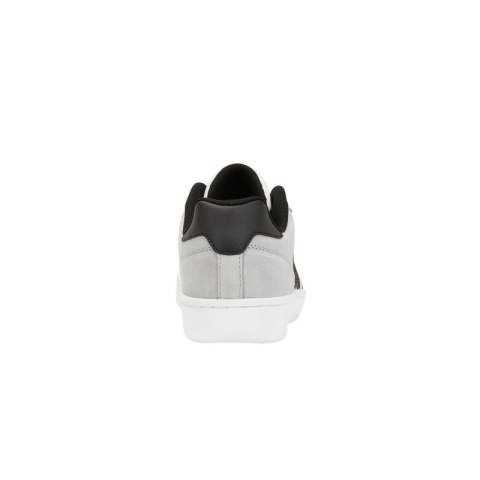 Buty K-Swiss Court Palisades M 06931-144-M K- Swiss