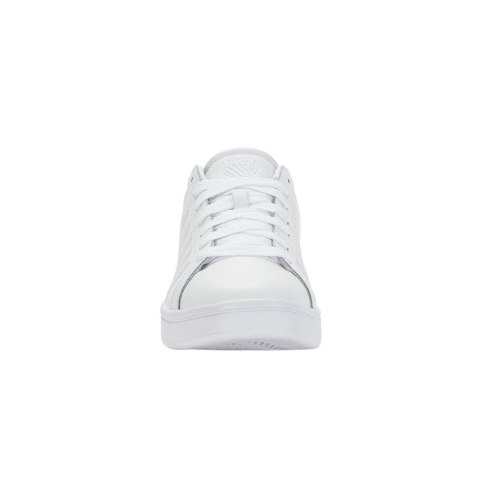 Buty K-Swiss Court Tiebreak M 07011-154-M K- Swiss