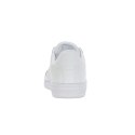 Buty K-Swiss Court Tiebreak M 07011-154-M K- Swiss