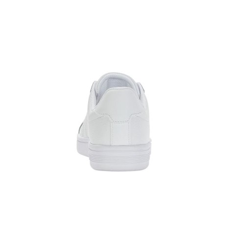 Buty K-Swiss Court Tiebreak M 07011-154-M K- Swiss