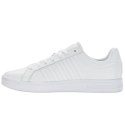 Buty K-Swiss Court Tiebreak M 07011-154-M K- Swiss