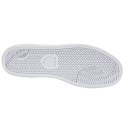 Buty K-Swiss Court Tiebreak M 07011-154-M K- Swiss