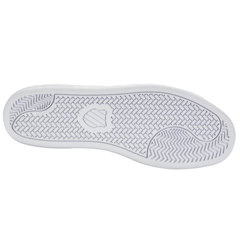 Buty K-Swiss Court Tiebreak M 07011-154-M K- Swiss