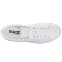 Buty K-Swiss Court Tiebreak M 07011-154-M K- Swiss