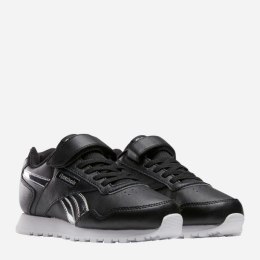 Buty Reebok Royal Glide 1V Jr 100222871 Reebok