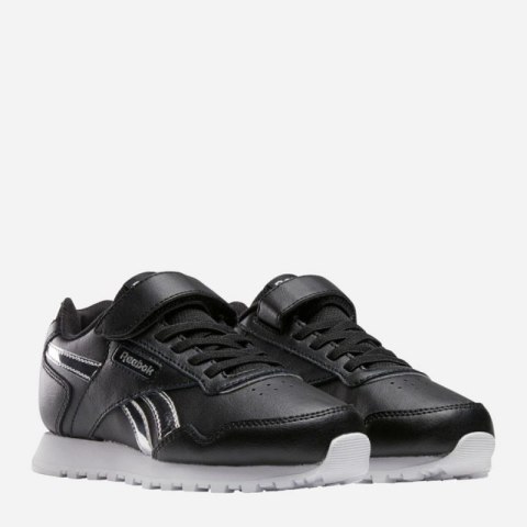 Buty Reebok Royal Glide 1V Jr 100222871 Reebok