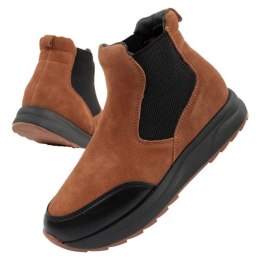 Buty Scholl Beverly W F301961175 Scholl