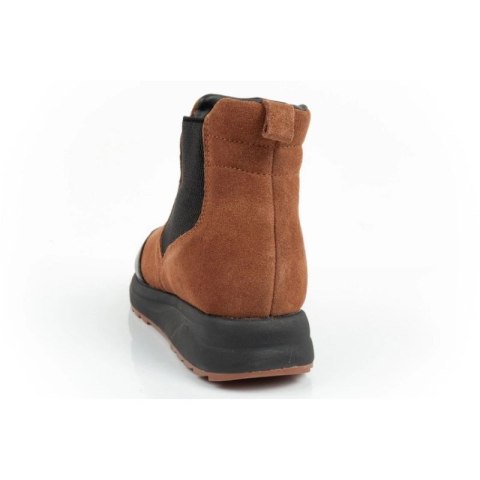 Buty Scholl Beverly W F301961175 Scholl