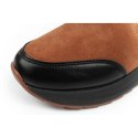 Buty Scholl Beverly W F301961175 Scholl
