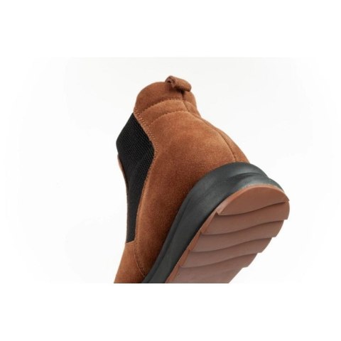 Buty Scholl Beverly W F301961175 Scholl